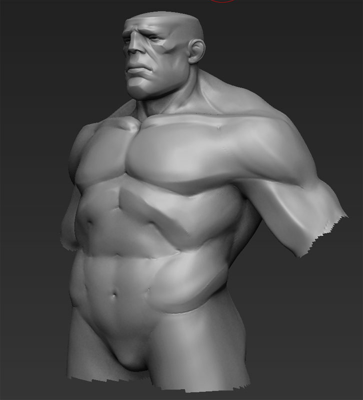 fighter4.jpg